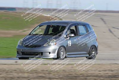 media/Dec-21-2025-Speed Ventures (Sun) [[49cb7d784c]]/Purple Group/Session 2/